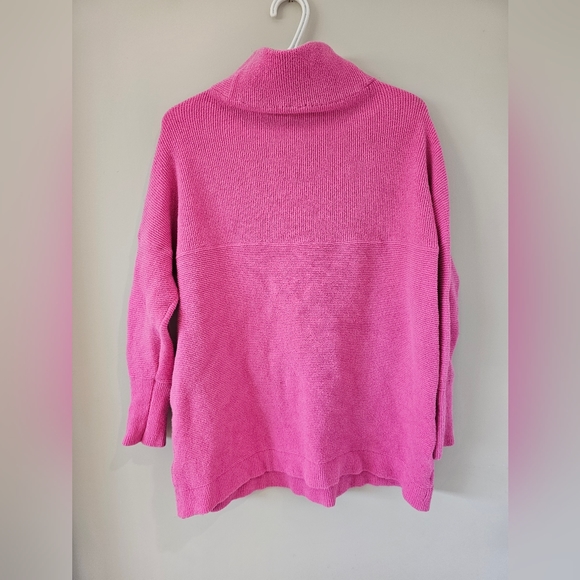 Free People Ottoman Tunic - Picture 4 of 4